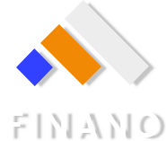 landing-logo