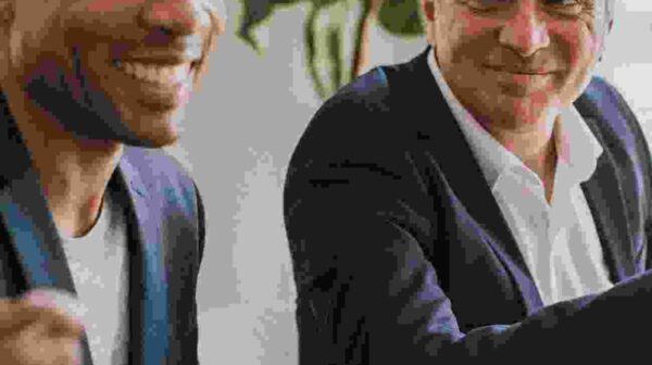 gl-blog-1