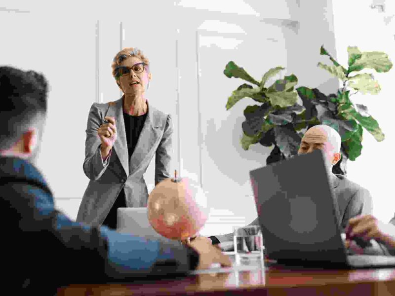 home-4-video-bg home-4-video-bg