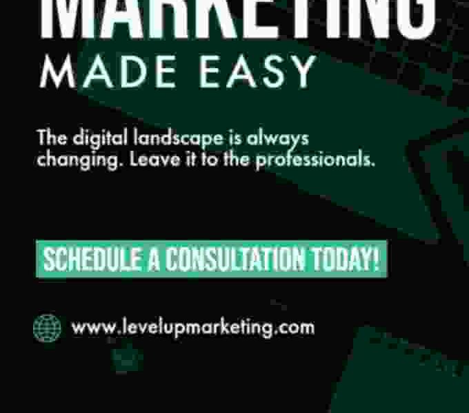 service-detail-sidebar-img service-detail-sidebar-img