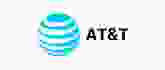 client-alt-12.jpg
