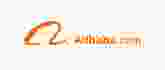 client-alt-9.jpg