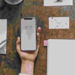 What Small Businesses Need To Know About Digital Marketing