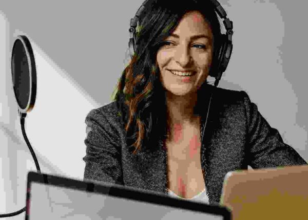 blog-5