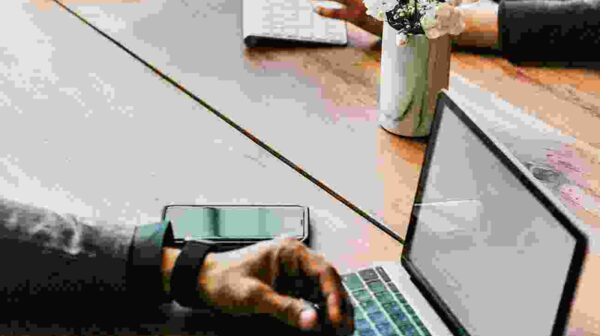 blog-8